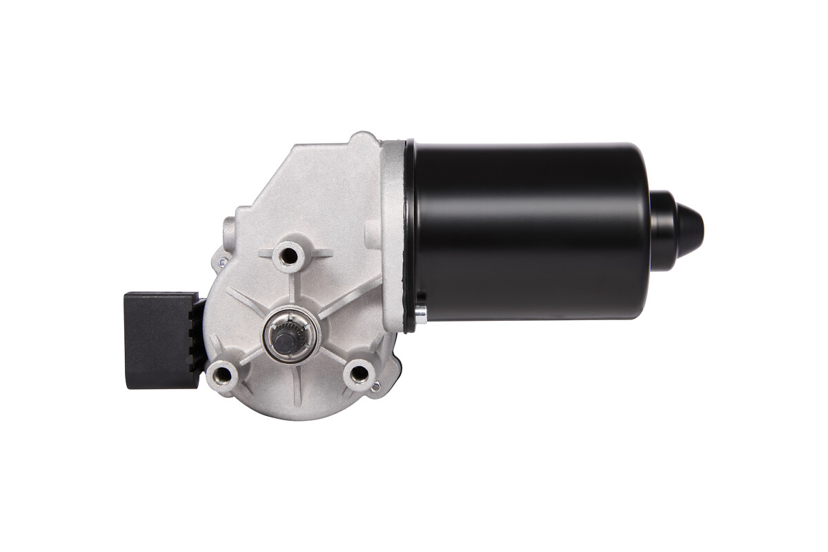 Motor de limpa-vidros VALEO ref. 584579
